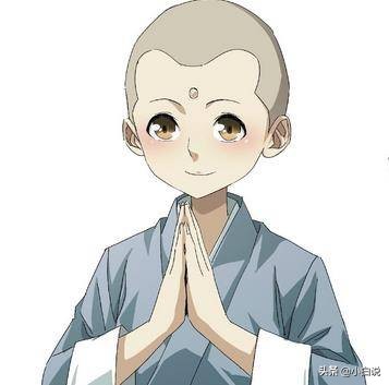 一世之尊近期完结小说,一世之尊最新21