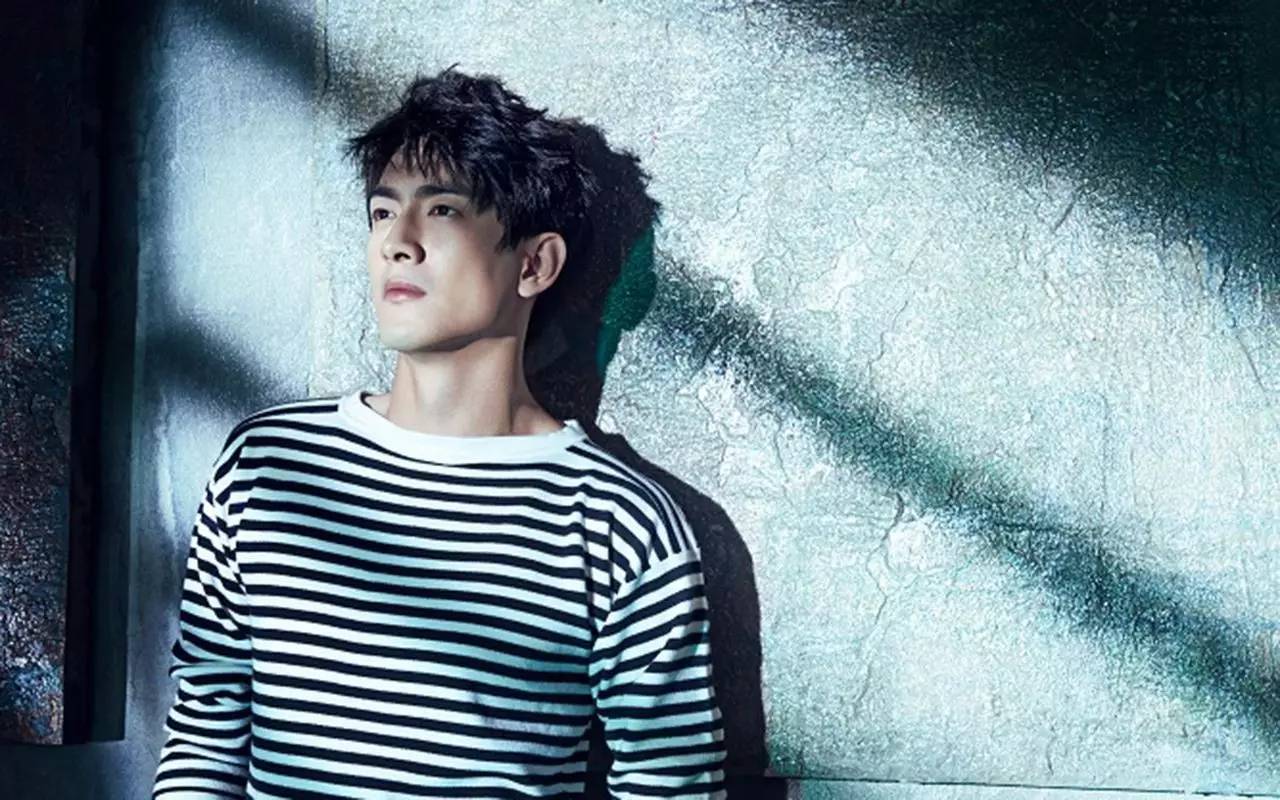 邓伦刘昊然易烊千玺新生代各省省草你喜欢哪一只？