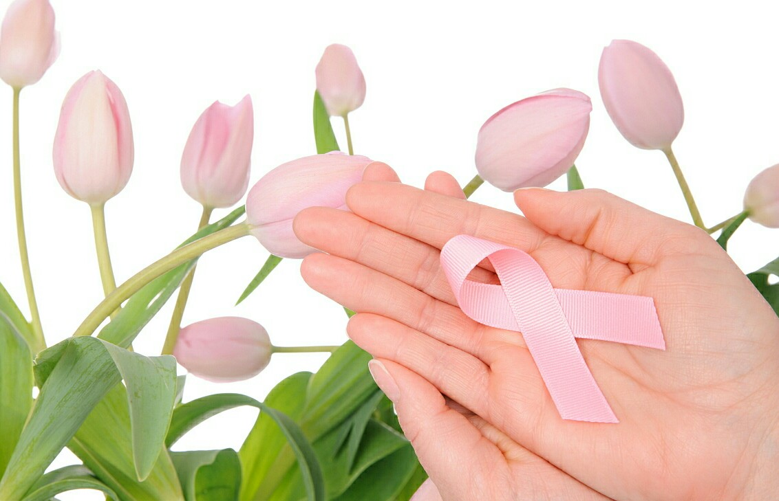 乳腺癌her2哪种分型预后好,乳腺癌预后主要看分期还是分型