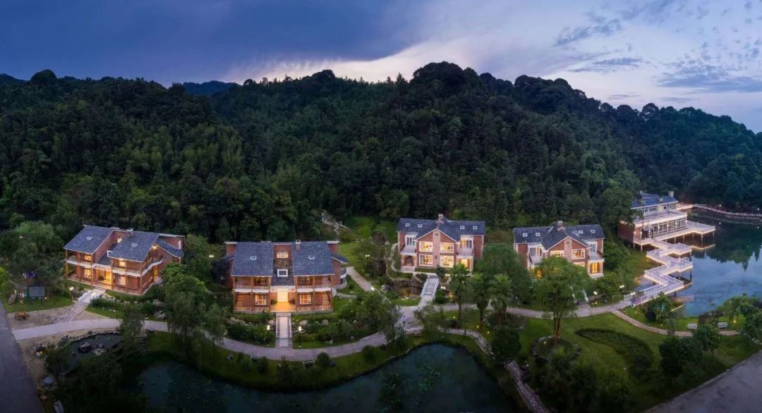 森呼吸运动乐园乘车路线,森呼吸好玩吗