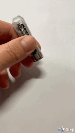 鎵х伀鑰卐dc鎵嬬數璇勬祴,鎵х伀鑰卐dc鎵嬬數