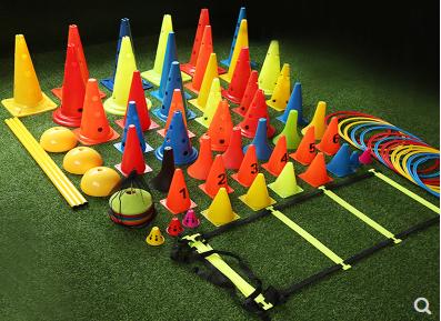 等待疫情过去的第三十天,我和儿子的日常