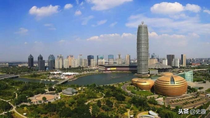 中国各省省会简称及别称,各地省会古称