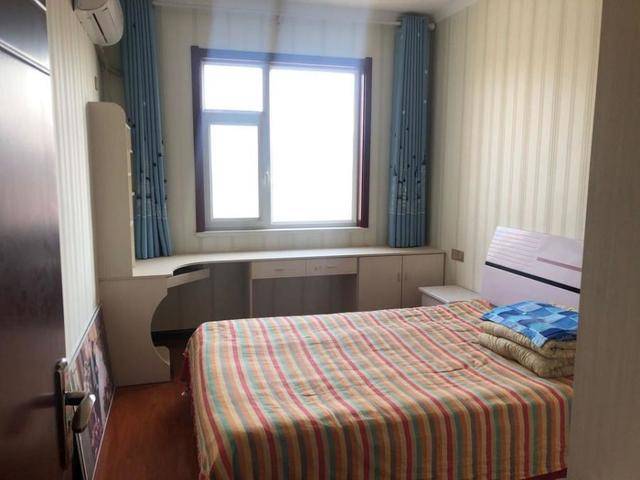 林州最便宜房产拍卖,林州房屋拍卖最新消息