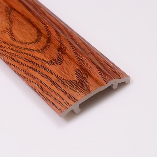 踢脚线和地面没有缝怎么做美缝,踢脚线压地砖缝用美缝吗