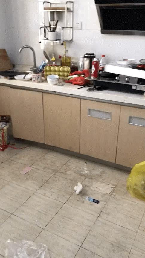 优衣库试衣间再爆丑闻看法,优衣库试衣间事件始末