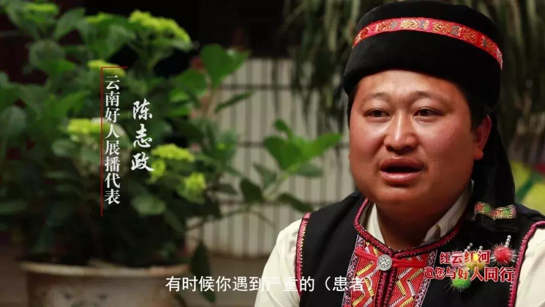 不管你有没有钱都要善待老人,不管你有没有钱一定要赚钱