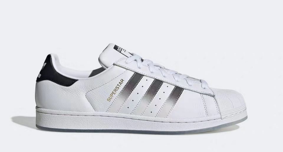 双十一买鞋攻略100-200,双十一买鞋攻略2019