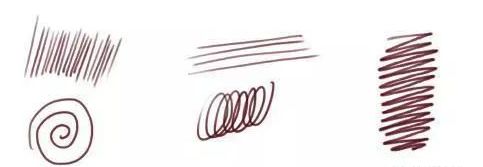 sai软件入门基础教程非常详细全面,sai教程新手初级入门文件