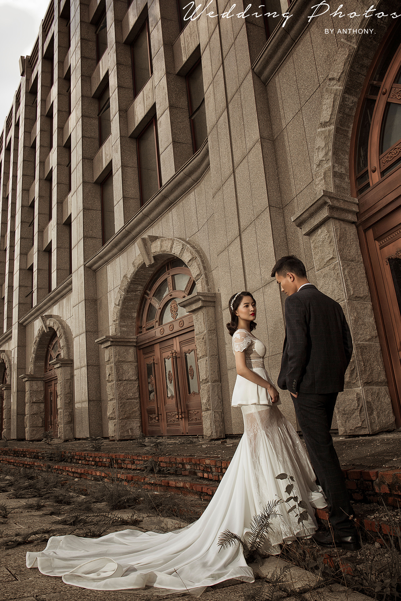 绵阳哪里拍婚纱照最划算,绵阳拍婚纱照最佳地点