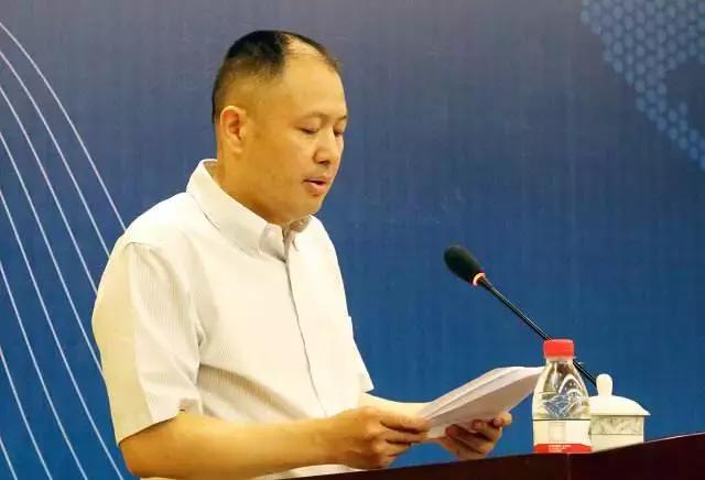 2019年新东方烹饪学校学费,新东方烹饪学校有没有上市