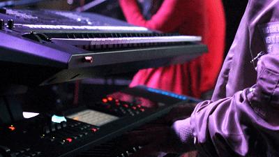 长春特别嗨的酒吧,长春最有格调的酒吧