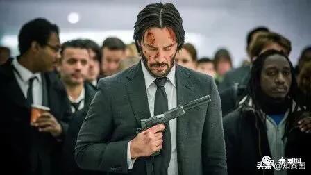 “变性人打狗”泰国热搜？比灾难更可怕的是灾难中现形的人心险恶