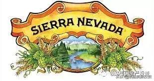 都说自己是啤酒大神，美国TOP10酒厂你可拔过草？