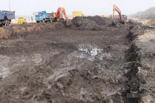 道路做的美不美,不来看看这几点,肯定不会美