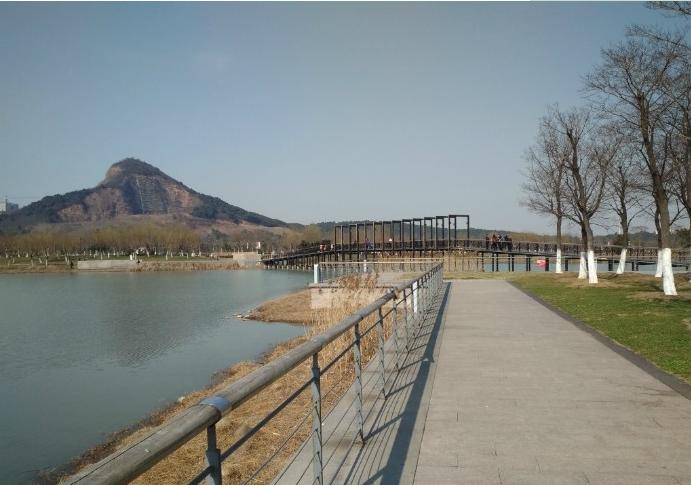 江阴敔山湾视频,江阴敔山湾别墅