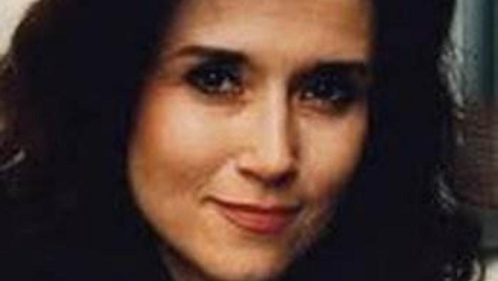 血型决定你的智商你是什么血型呢,四种血型中哪种血型智商最高