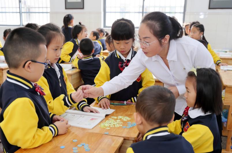 私立学校停止办学,教育大变革私立学校