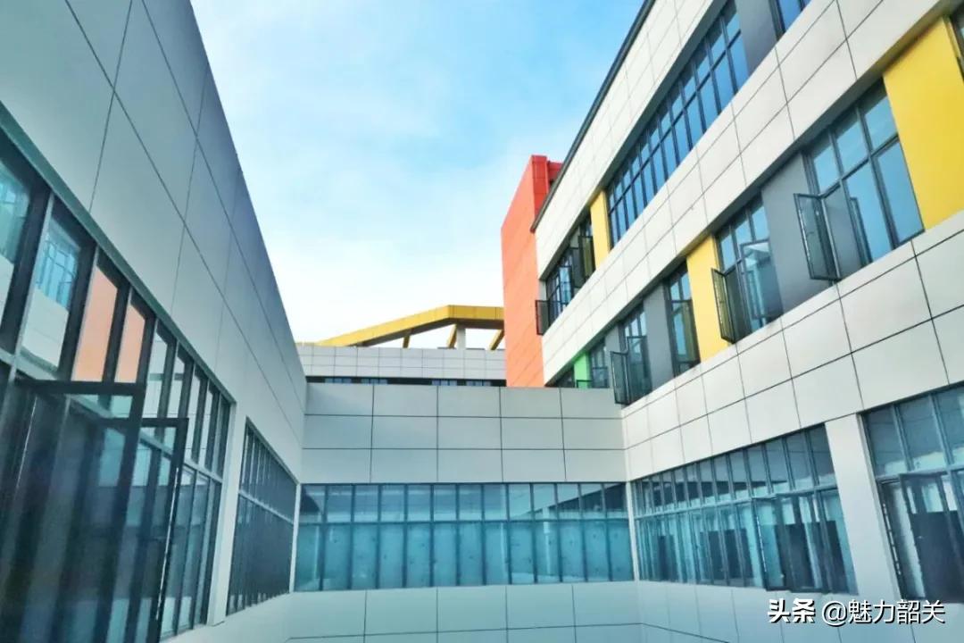 妇幼保健院建院70周年活动,妇幼保健院70周年庆