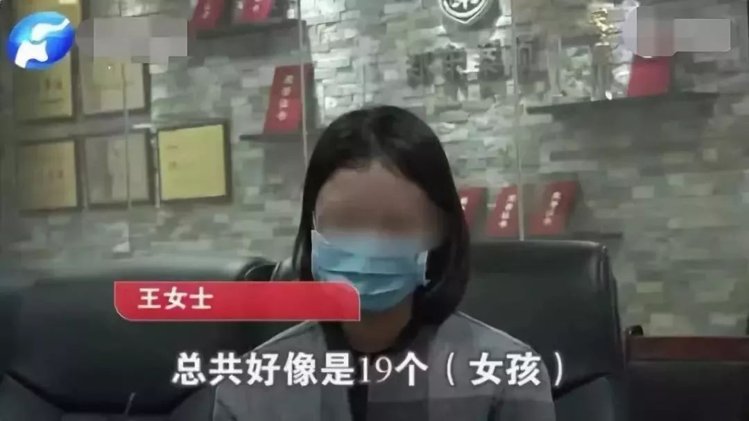 十年前百万豪车只要几万,几万块钱的百万级豪车