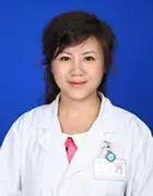 儿童冬季进补膏方,冬季膏方正当时更宜量体裁衣进补