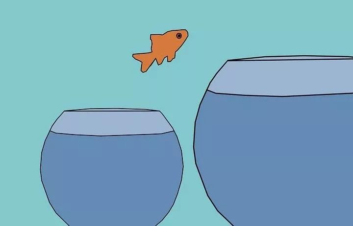 鍖诲姟鏂颁汉鑱屽満闈㈣瘯,鑱屽満鍖荤敓闈㈣瘯