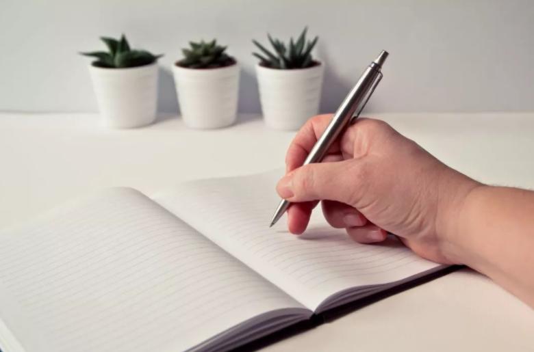 爆款微头条标题公式,短视频爆款标题公式