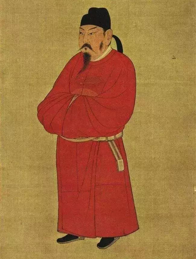 王羲之兰亭序书法入门教程全集,王羲之兰亭序书法入门必学碑帖