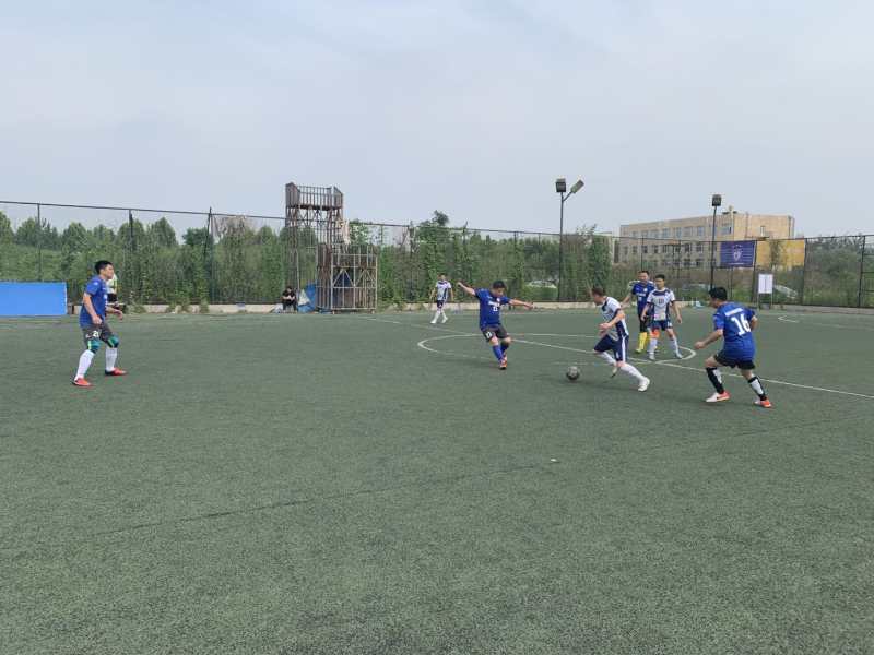 蜂鸟足球春季联赛直播,蜂鸟足球直播回放