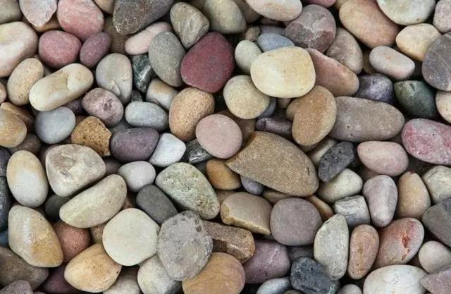 庭院铺装哪种方式效果最好,庭院地面铺装大理石效果图