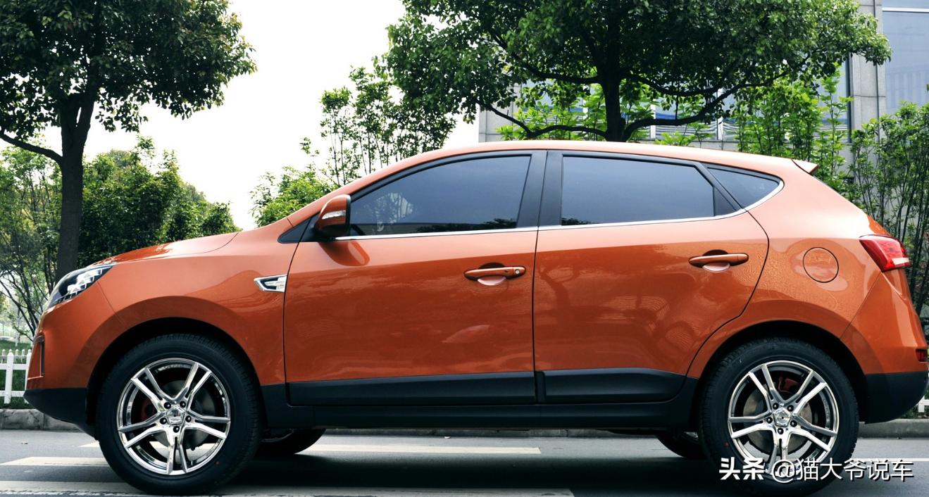 江淮汽车瑞风s57座,江淮瑞风S5车质量好吗