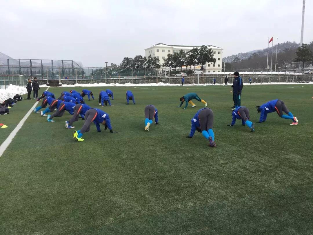 苏宁开年大吉,正月12日开工大吉