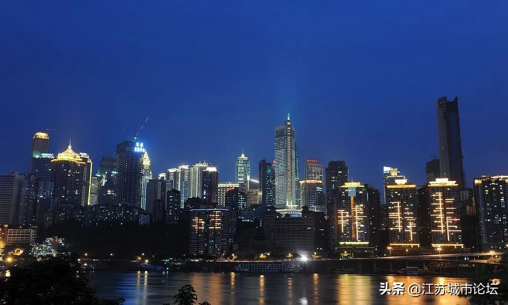 2023年全国重大项目投资清单,各地2020重大项目投资一览表