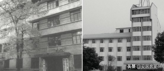 衢州板块最新规划,衢州未来发展方向在东区还是西区