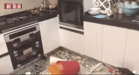 海归儿子啃老10多年,海归儿子啃老10年视频