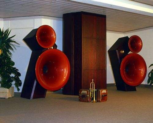 国产家庭顶级十大音响品牌价格,家庭卡拉ok音响品牌排行榜