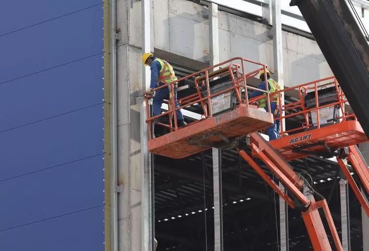 青岛宜家开在哪,青岛宜家营业时间几点到几点