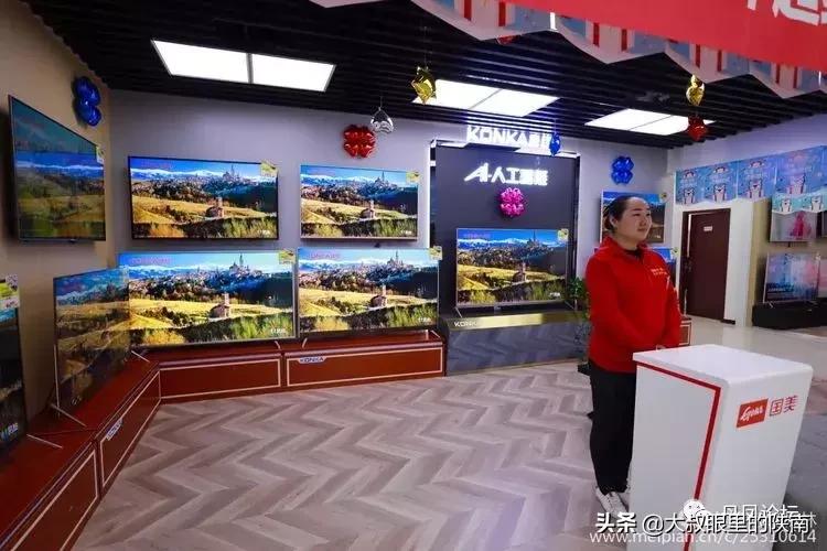 丹凤地下商城游乐场抖音团购,丹凤地下商城饰品店