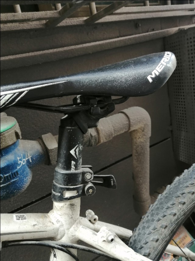 美利达克洛维90与美利达600哪个好,美利达公爵800和美利达公爵600