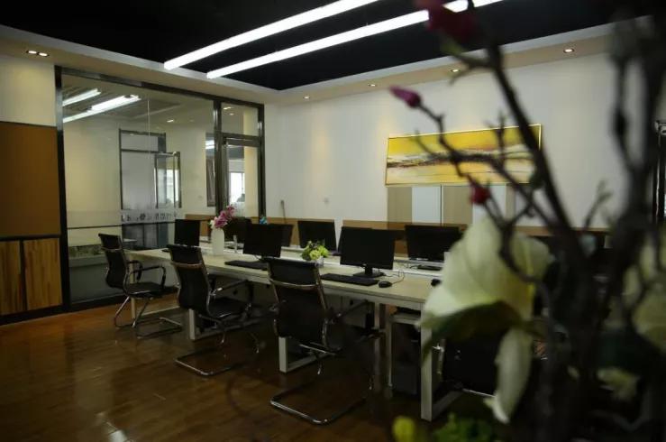 一分钟了解建筑装饰工程技术专业,建筑装饰工程技术专业有哪些课程