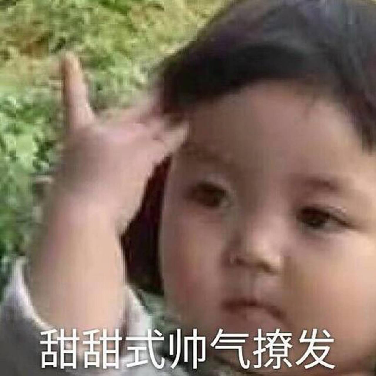 游戏速递176,手游游戏速递