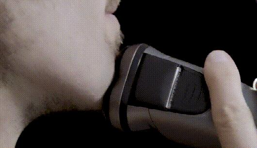 小米最新的剃须刀 (小米众筹599元剃须刀评测)