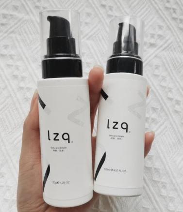 护肤品差评大全,几乎零差评孕妇护肤品