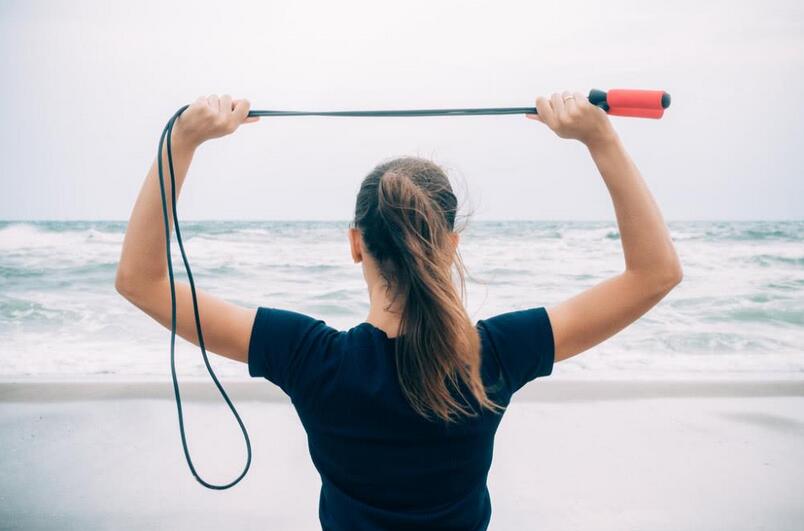 2023最新体重标准表,2020标准体重身材对照表