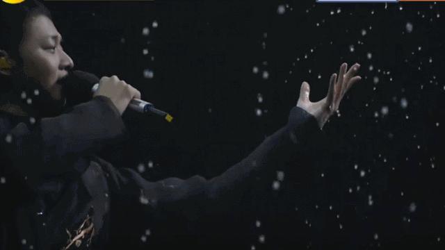 49元获得超能力？玩转魔法，探索恐龙，查究宇宙奥义！