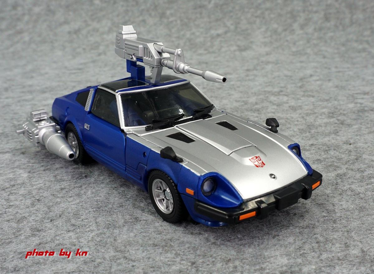 模玩拍摄视频,模玩新品视频