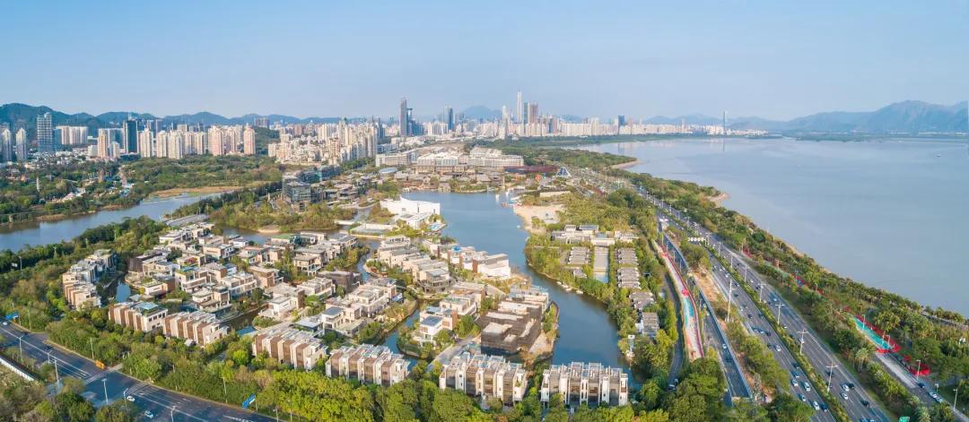 加州花园深圳,深圳加州花园房价