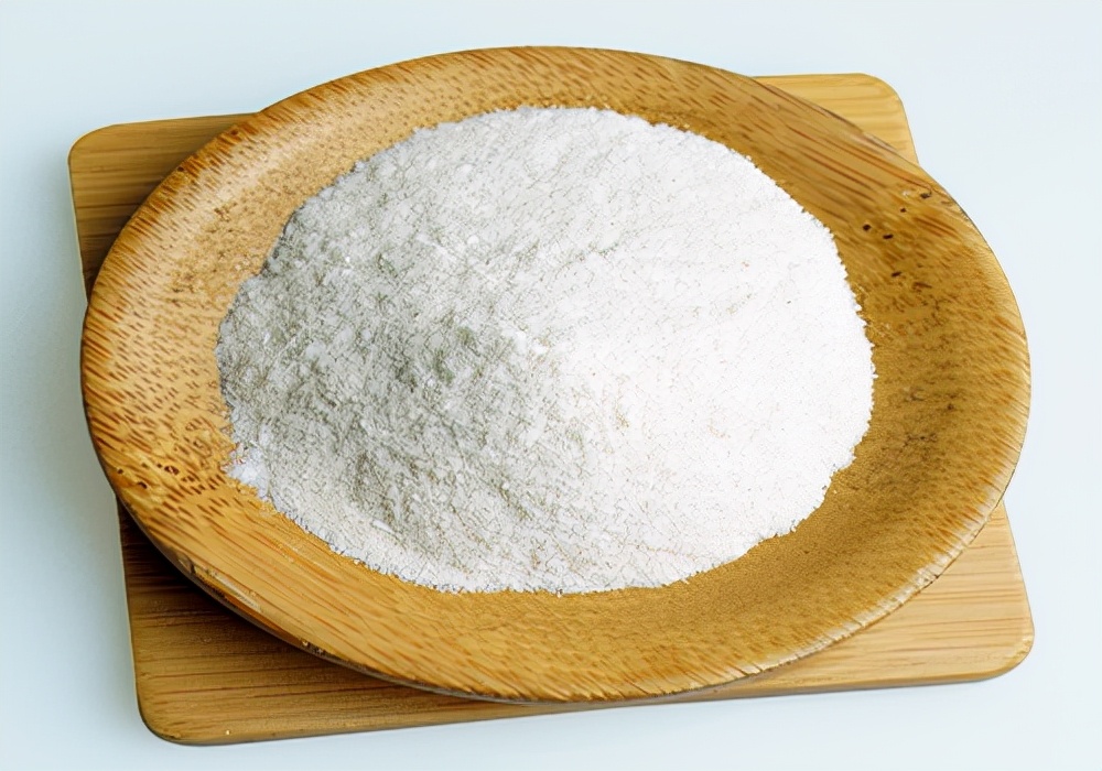 金毛来月经可以洗澡吗,月经护理