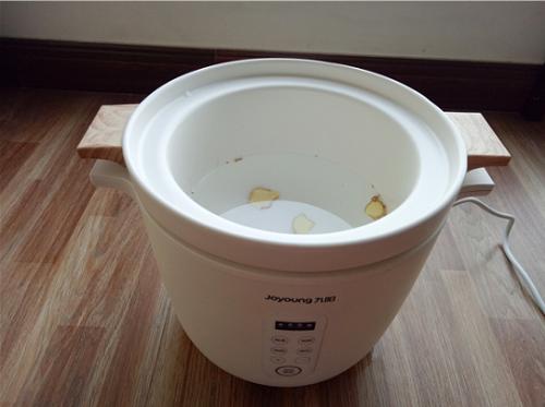 绿豆糖水怎么煲可以化痰止咳,怎么煮糖水止咳最有效