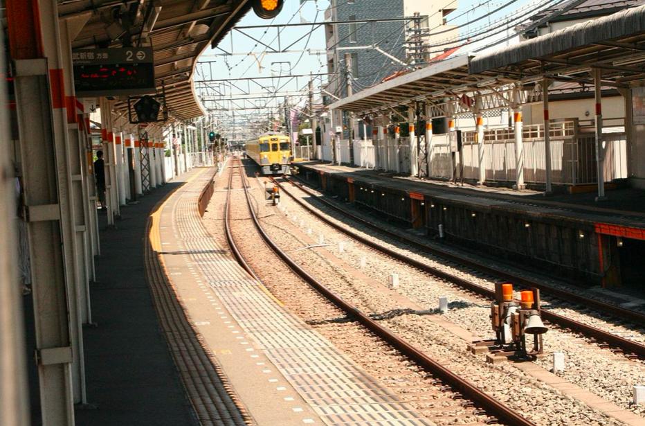 为什么抢不到车票黄牛却能抢到,为什么自己抢不到的票黄牛给抢到